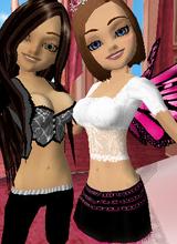 Guest_XxlilmissgigglesxX65