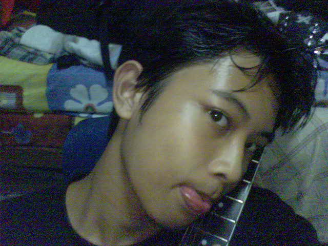 Guest_Asdis90
