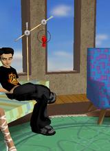 Guest_AsQue