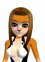 Guest_xhotbabygerlx