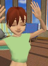 Guest_Alinoble