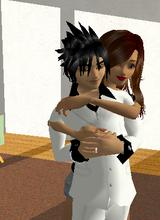 Guest_rachel0716
