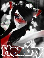 Heather