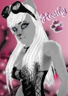 Heather