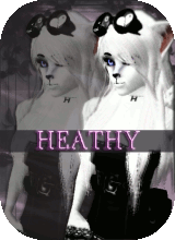 Heather