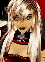 avatar picture