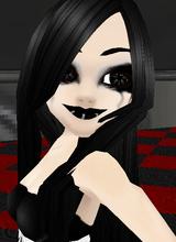 Guest_BlackSin90