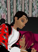 Guest_ThaKingOfKingsOfKing