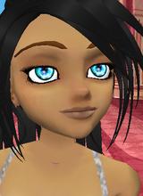 Guest_BrokenAngel92x