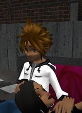 Guest_BoakaHartz