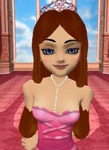 Guest_lolabbee