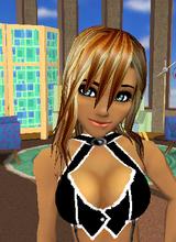 Guest_lesbi4u_disabled_13137480