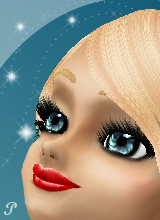 Guest_Princess1623