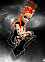 Guest_shyMissha