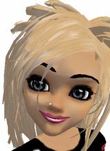 Guest_xMarinaa
