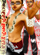 prettyboy1075
