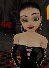 Guest_georgia123xxx