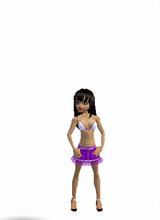 Guest_HOTSEXYBITCH1