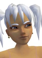 Guest_Frinja