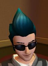 Guest_Forthy2k7