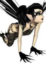 Guest_Sinorea