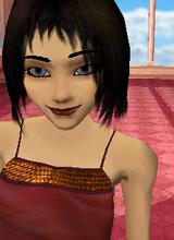 Guest_Canata