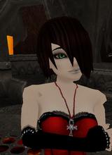 Guest_BabyBoo693