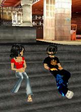 Guest_davidz14