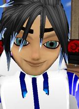 avatar picture