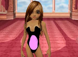 Guest_smexygirlindahouse