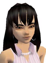 Guest_Emorien