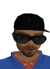 Guest_rassauniscool