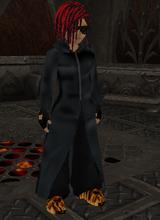 Guest_xXxDarkSystemxXx