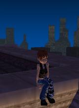 Guest_ChillPrincess