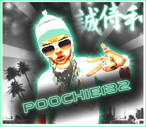 poochie132