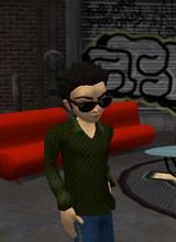 Guest_BenJake