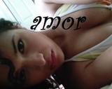 Guest_xCREAMSTARx