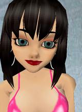 Guest_JADEY300