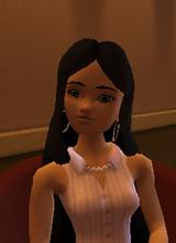 Guest_havenfun1597