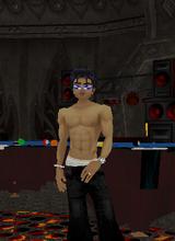 Guest_wozz22