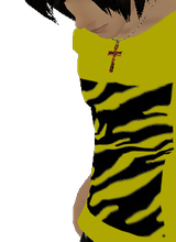 avatar picture