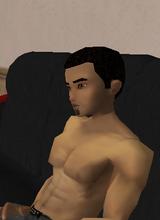 Guest_Aamir0