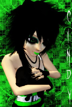 Guest_stargirl4567