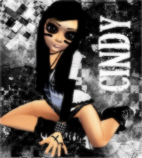 Guest_stargirl4567