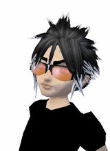 Guest_Advancedq