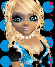 avatar picture