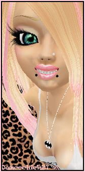 Guest_Dancechick21