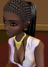 Guest_crazeegirl2k7