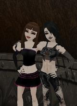 Guest_GothicGirl1010
