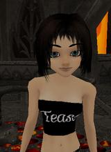 Guest_emo626
